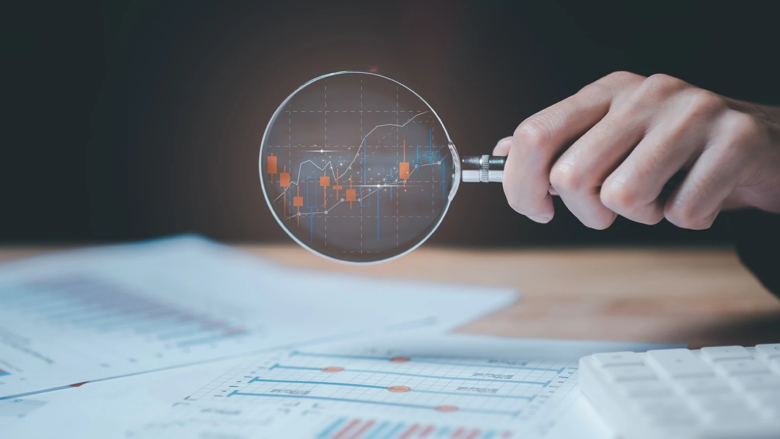 Dhillon Freight Carrier IPO Allotment Status Live Today: Here’s How to Check The Status Online