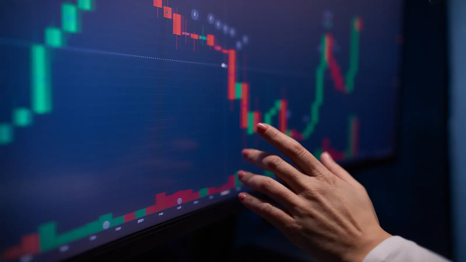 Digikore Studios Shares Rebound 8.96% to ₹86.95 as Stock Trades Ex-Bonus After 1:1 Issue