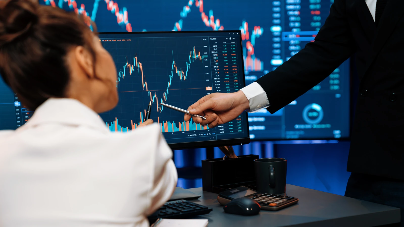 Docon Technologies Sells 10% Stake in Thyrocare for ₹667.69 Crore, Promoter Holding Drops to 60.93%