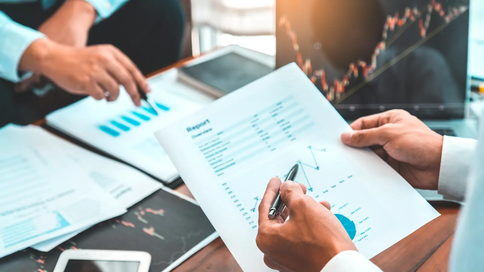 Dr Lal PathLabs Q2 FY26 Profit Rises 16.4% to ₹152 Crore; Declares ₹7 Interim Dividend and 1:1 Bonus Issue