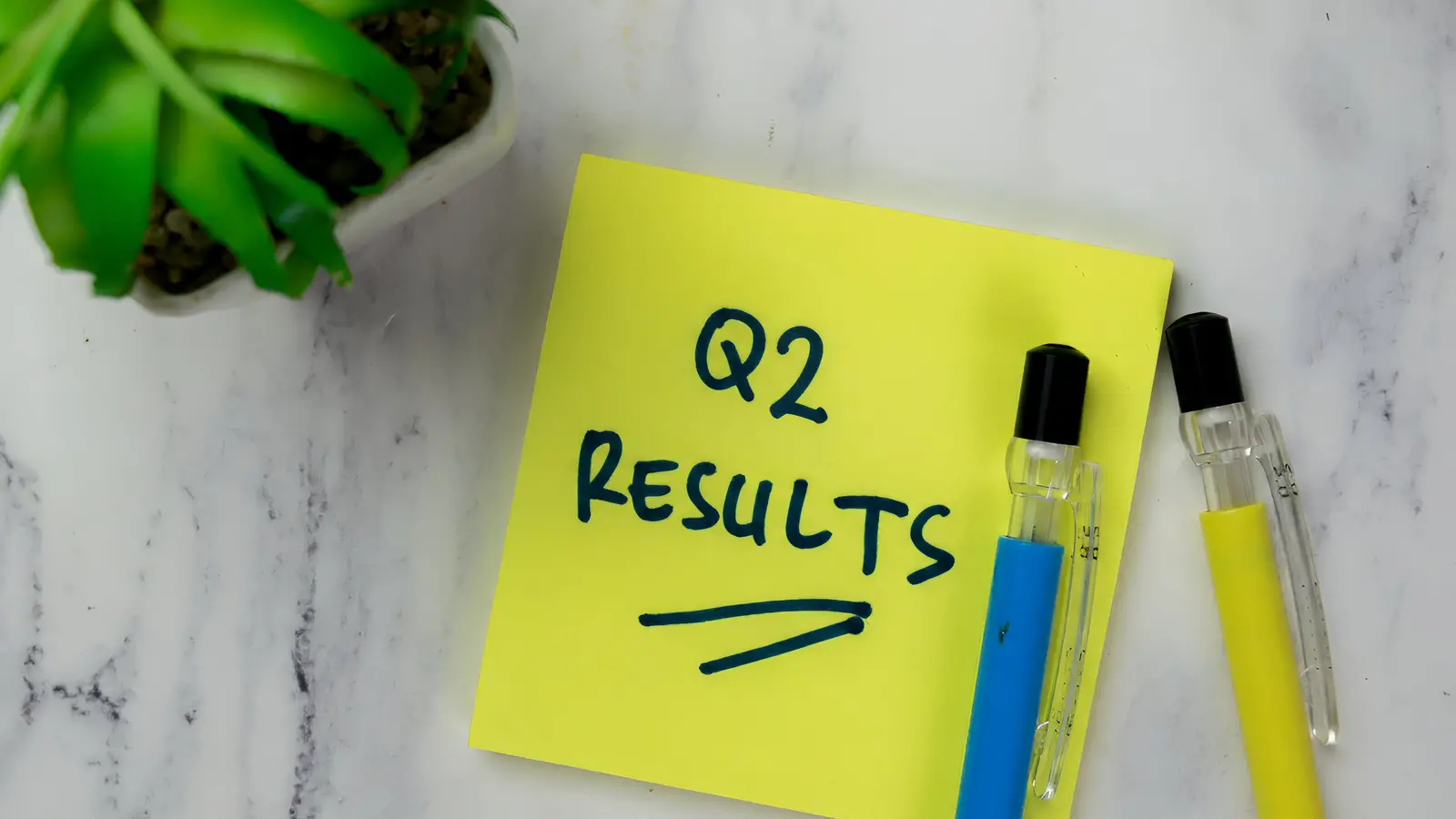 Dr. Reddy’s, Coforge, SBI Life Among Major Companies to Announce Q2 FY26 Results Today