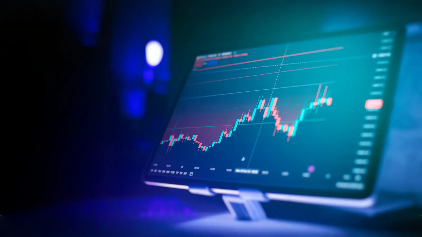 DreamFolks Stock Jumps 4.99% as Company Launches Premium Club Memberships