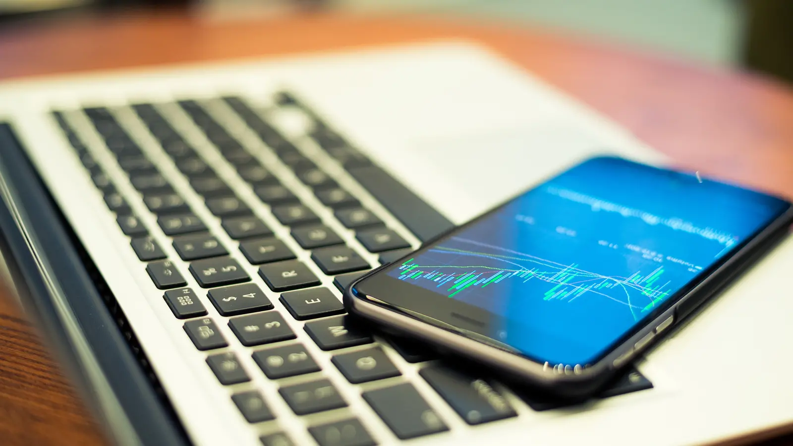 Drone Destination Share Price Jumps 5% After ₹3.5 Crore Indian Army Training Orders