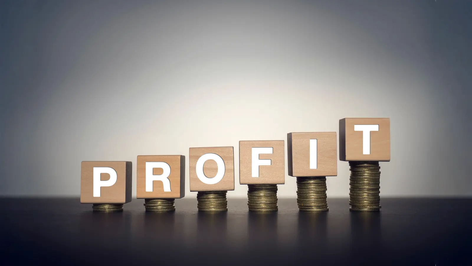 EPACK Prefab Jumps 7.45% After Q2 FY26 Profit Surges 84% YoY to ₹29.46 Crore