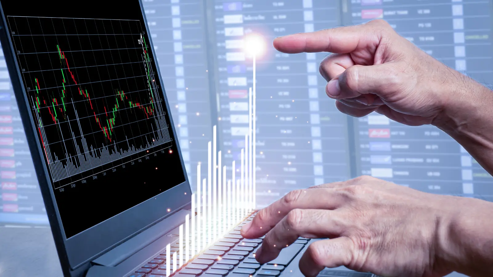 Earkart Secures Patent for AI-Based Smart Sound Treatment System; Stock Rises About 5%