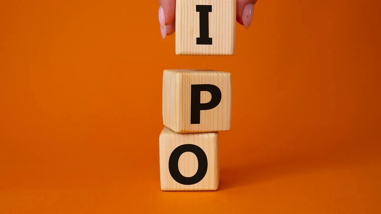 Eco Fuel Systems (India) files DRHP for NSE Emerge IPO, fresh issue of 60.03 lakh shares