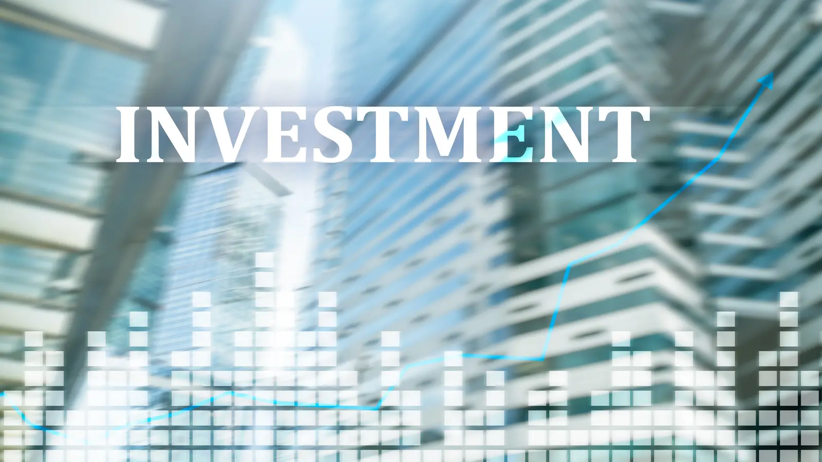 Eicher Motors Subsidiary to Invest ₹544 Crore in New Transmission Plant for Volvo Group