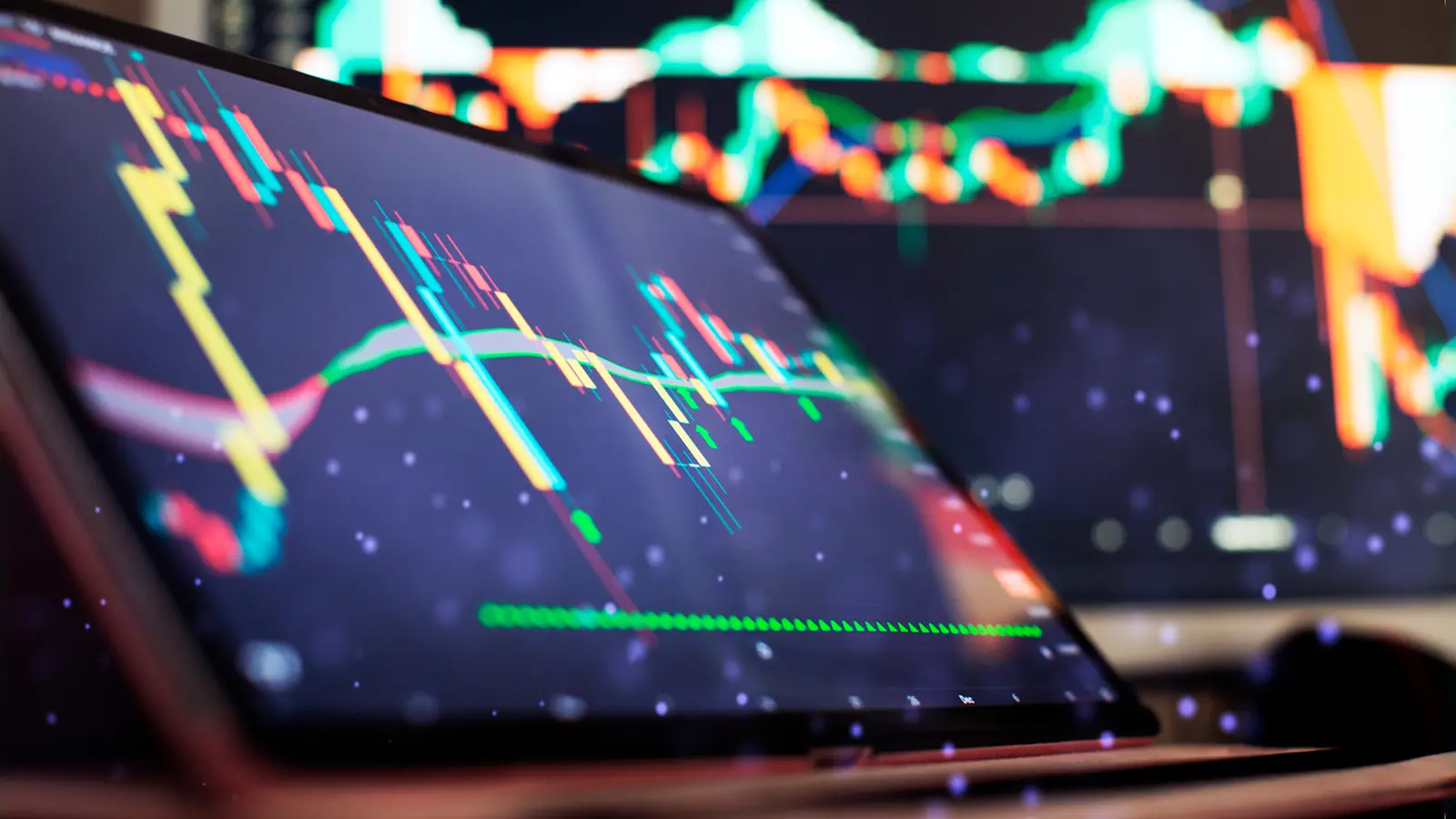 Elecon Engineering Q2FY26 Results: Profit at ₹8,772 Lakh; Stock Falls 8.7% After Margin Pressure