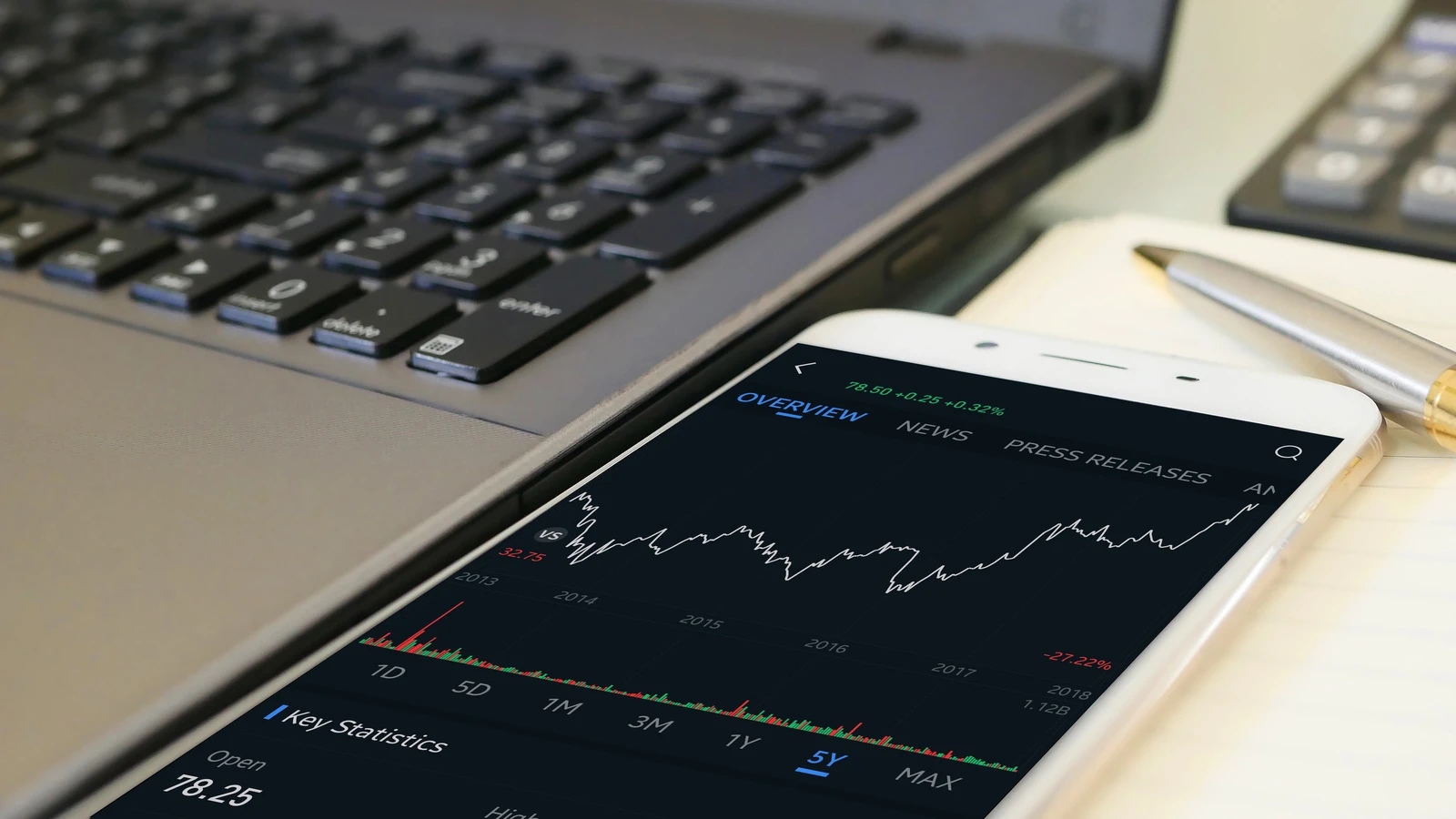 Enviro Infra Engineers Secures ₹248.49 Crore EPC Order from Bhopal Municipal Corporation; Stock Gains 2.85%