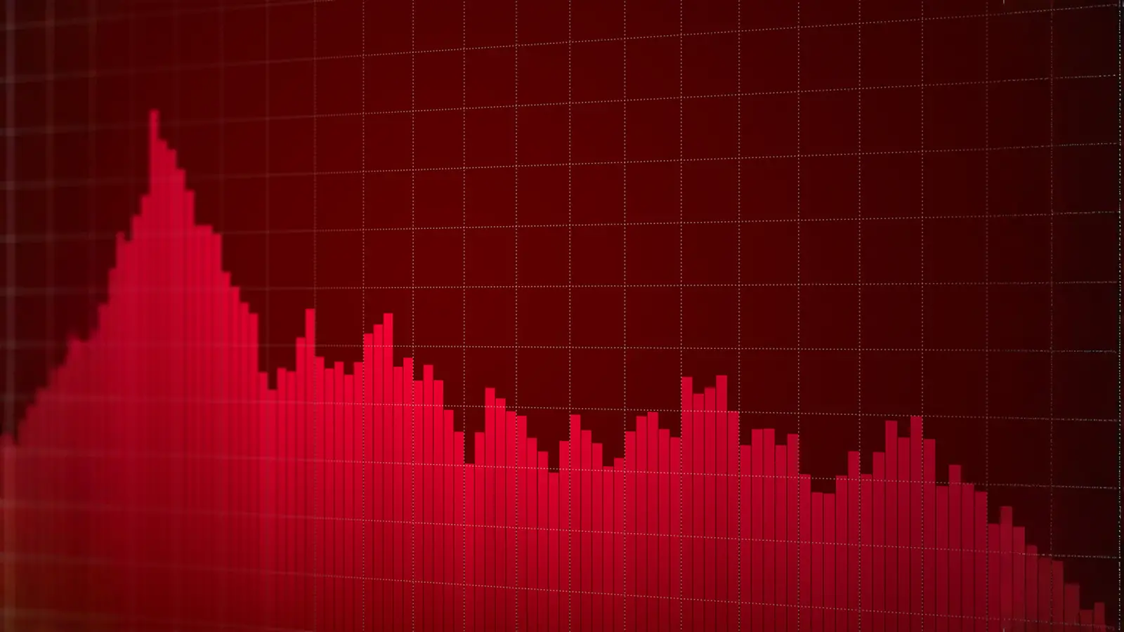 Equity Mutual Fund Inflows Decline 9% in September to ₹30,421 Crore; Debt Segment Sees Heavy Withdrawals