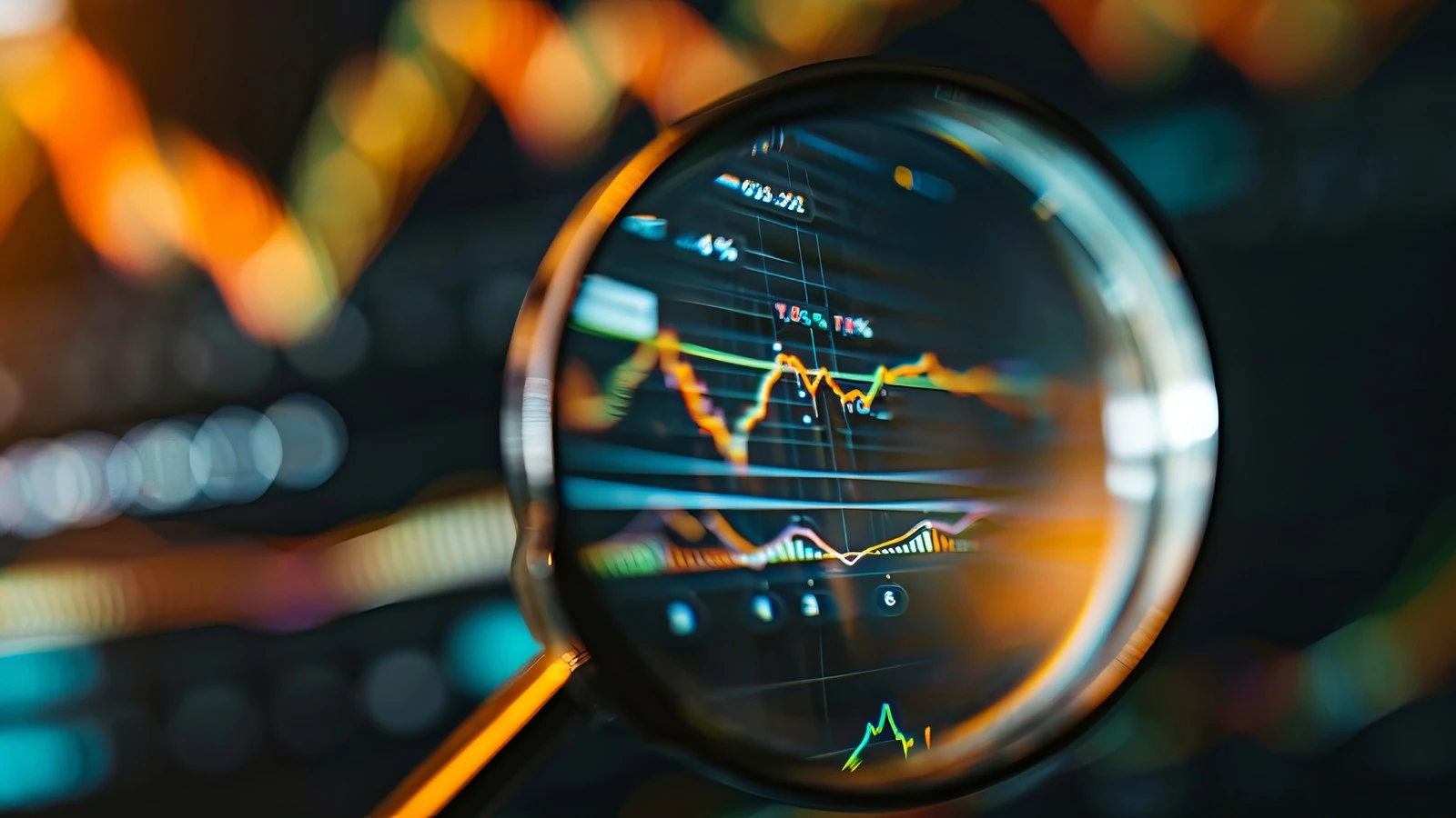 Fabtech Technologies IPO Allotment Status Live Today: Here’s How to Check The Status Online