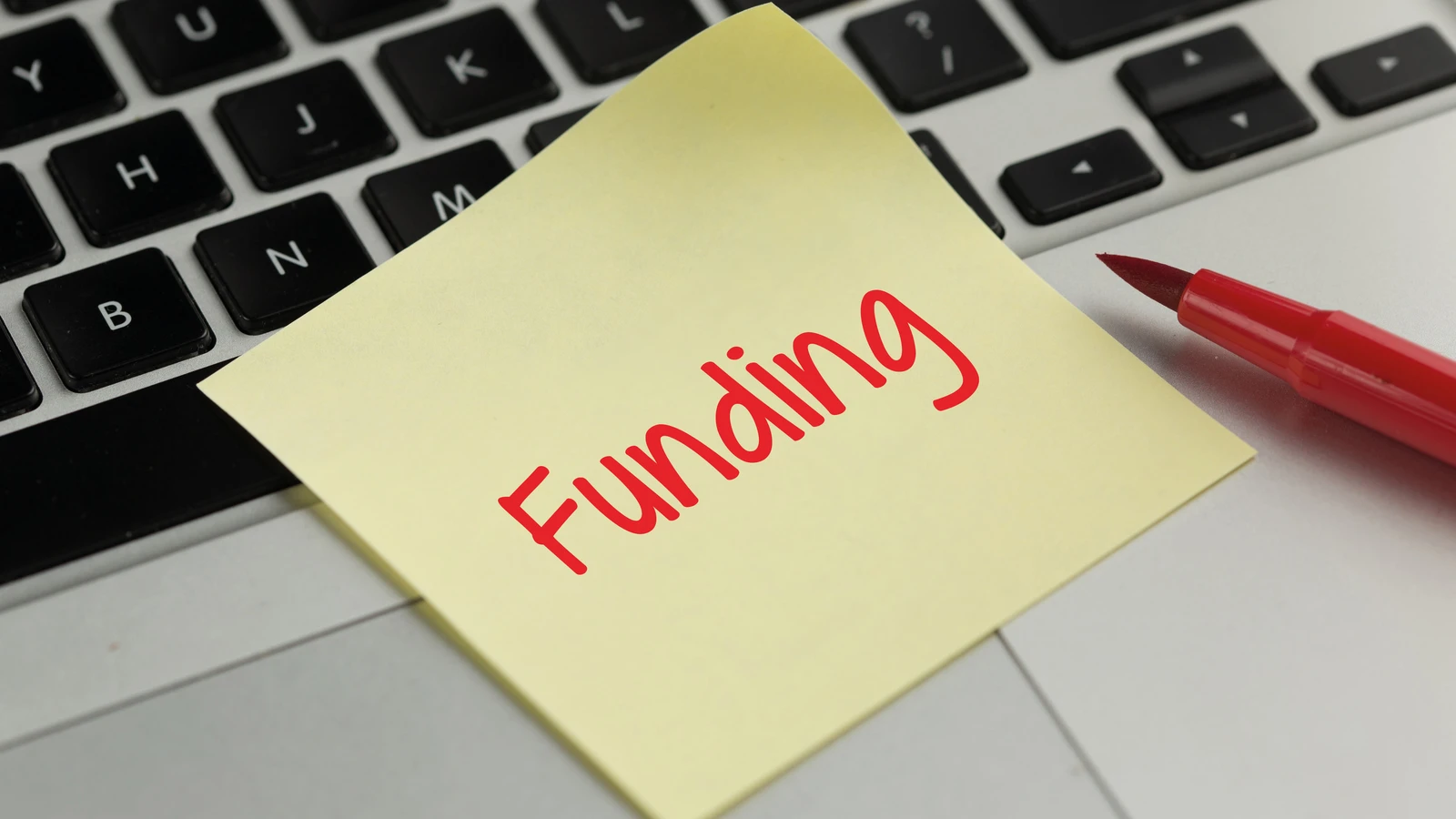 Fambo Secures Fresh Funding of ₹21.55 Crore from AgriSURE Fund and EV2 Ventures