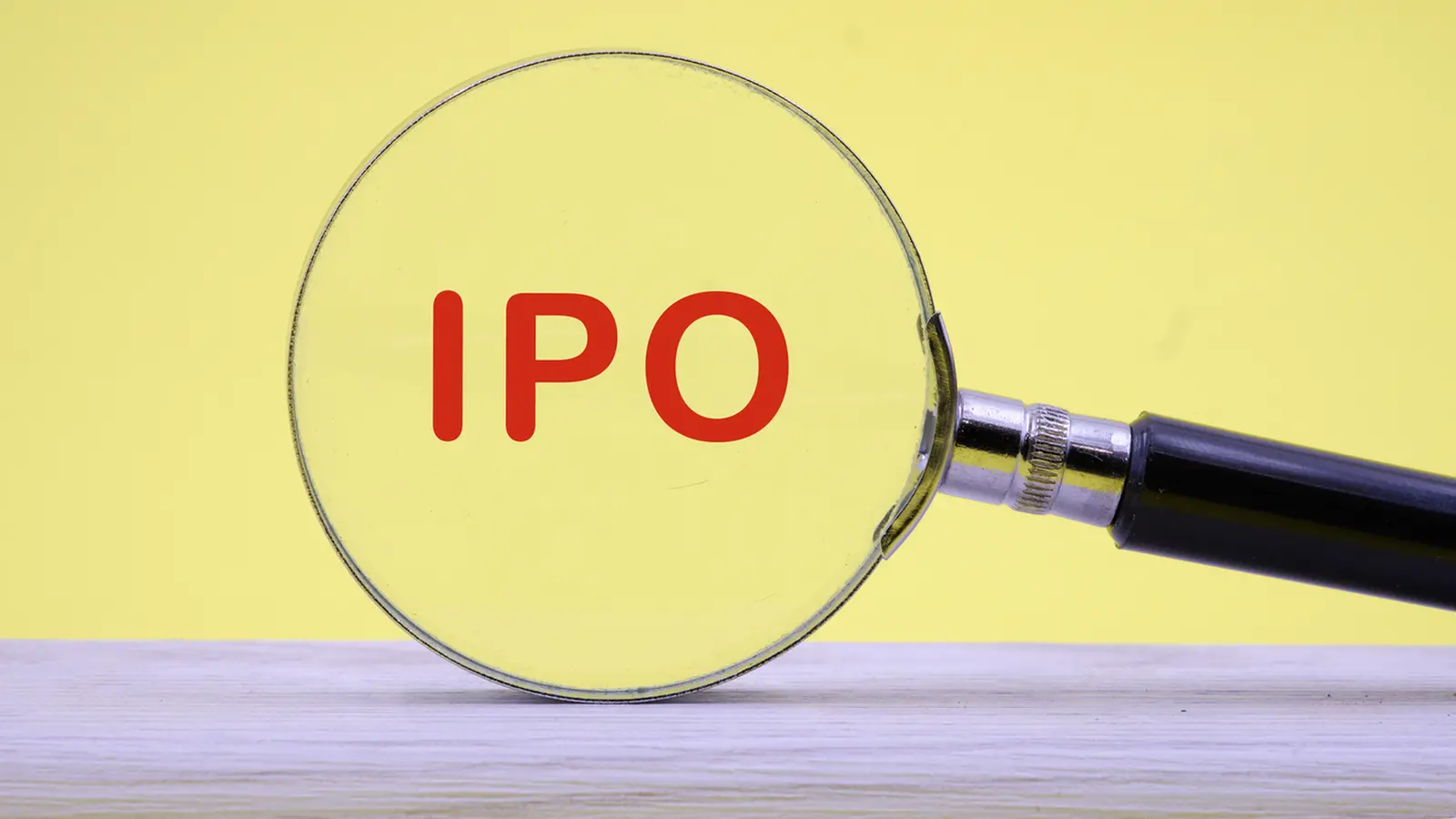 Fascinate Textiles Files DRHP for NSE Emerge IPO; Plans Fresh Issue of 34.58 Lakh Shares and OFS of 8.36 Lakh