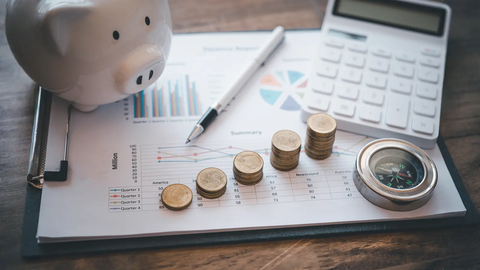 Fedbank Financial Services Q2FY26 Net Profit Rises 24% YoY to ₹80.2 Crore