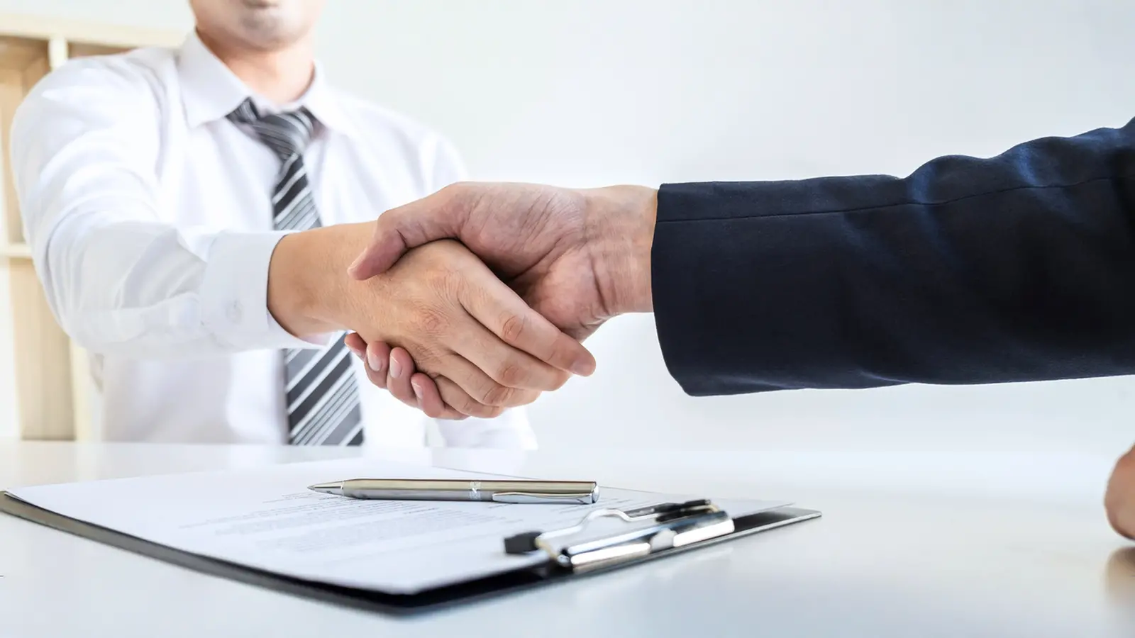 Federal Bank Approves ₹6,196 Crore Preferential Issue to Asia II Topco XIII Pte. Ltd.; EGM Set for November 19