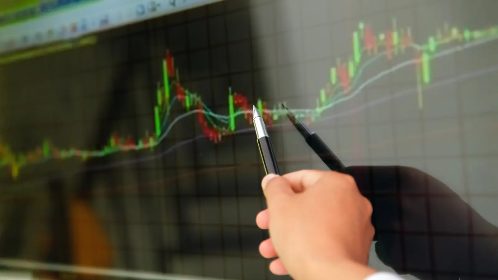 Federal Bank Q2FY26 Profit Ups 10.85%; Shares Rally Over 6%