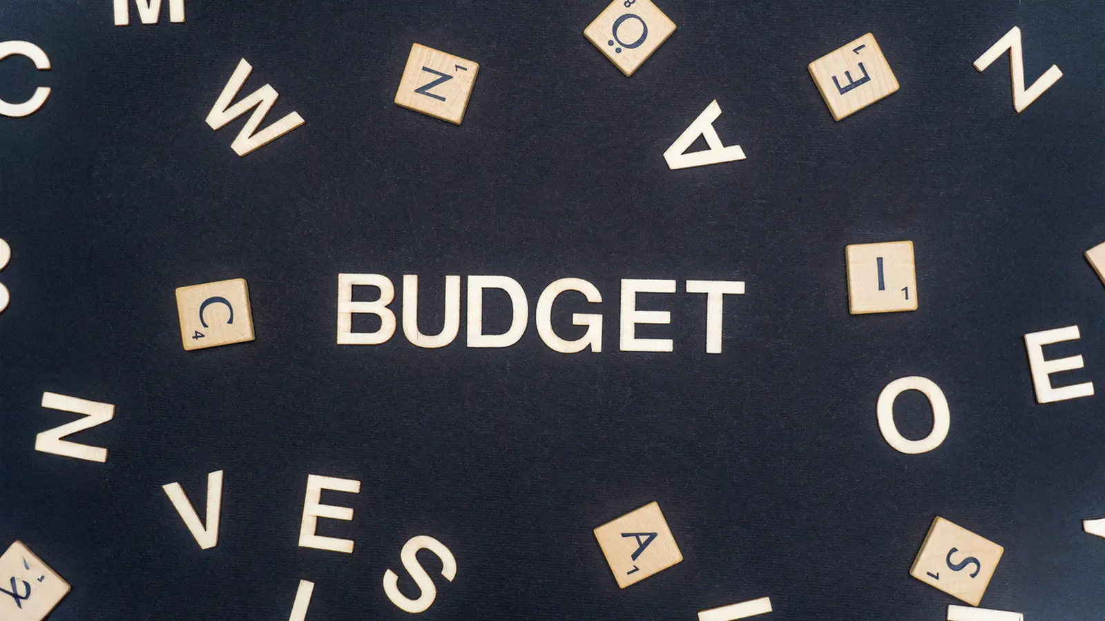 Finance Ministry Invites Industry Suggestions for Union Budget 2026-27