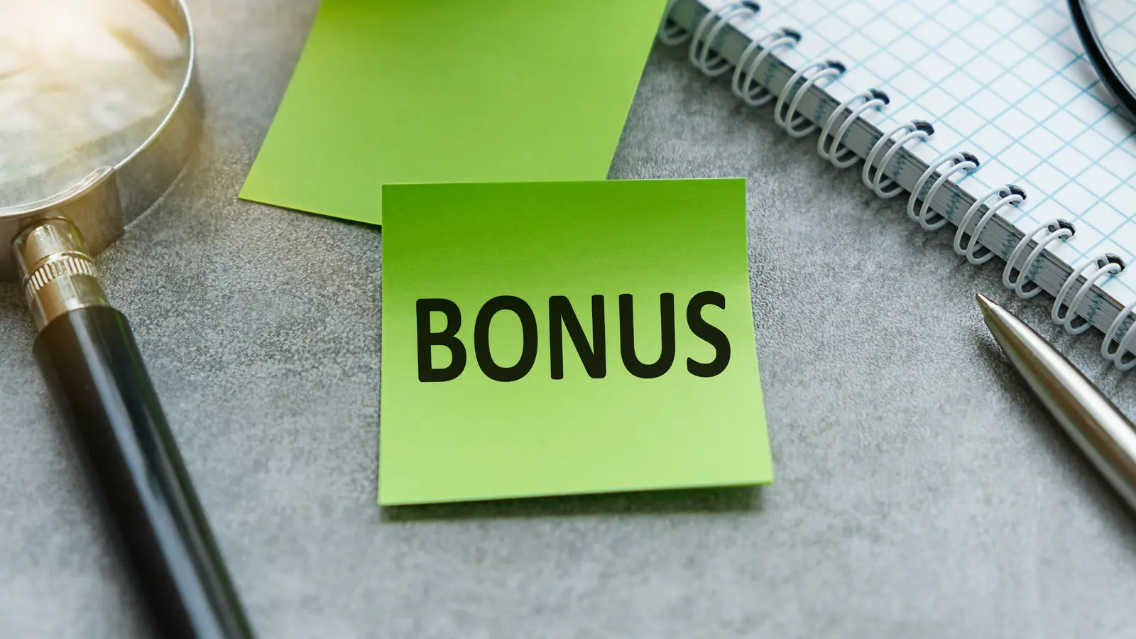 Fineotex Chemical Announces 4:1 Bonus Issue and 1:2 Stock Split; Record Date Fixed for October 31