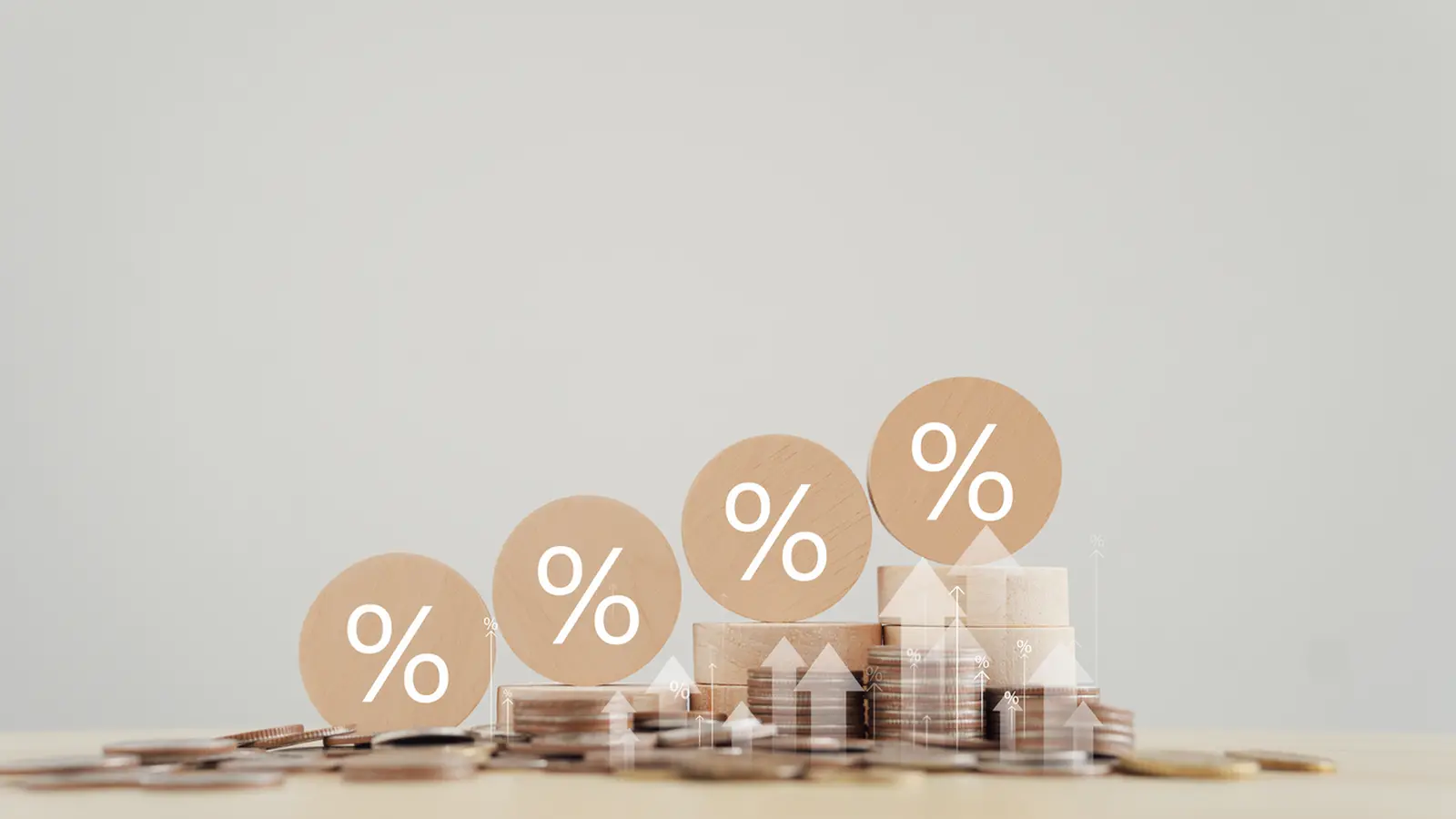 Fineotex Chemical Announces 4:1 Bonus and Stock Split: October 30 Is the Last Day to Buy Shares Before Ex-Date