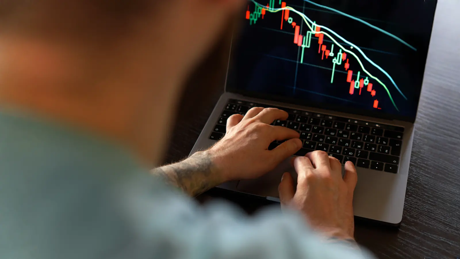 Fineotex Chemical Share Price Appears Down 88% as Stock Trades Ex-Bonus and Ex-Split Today
