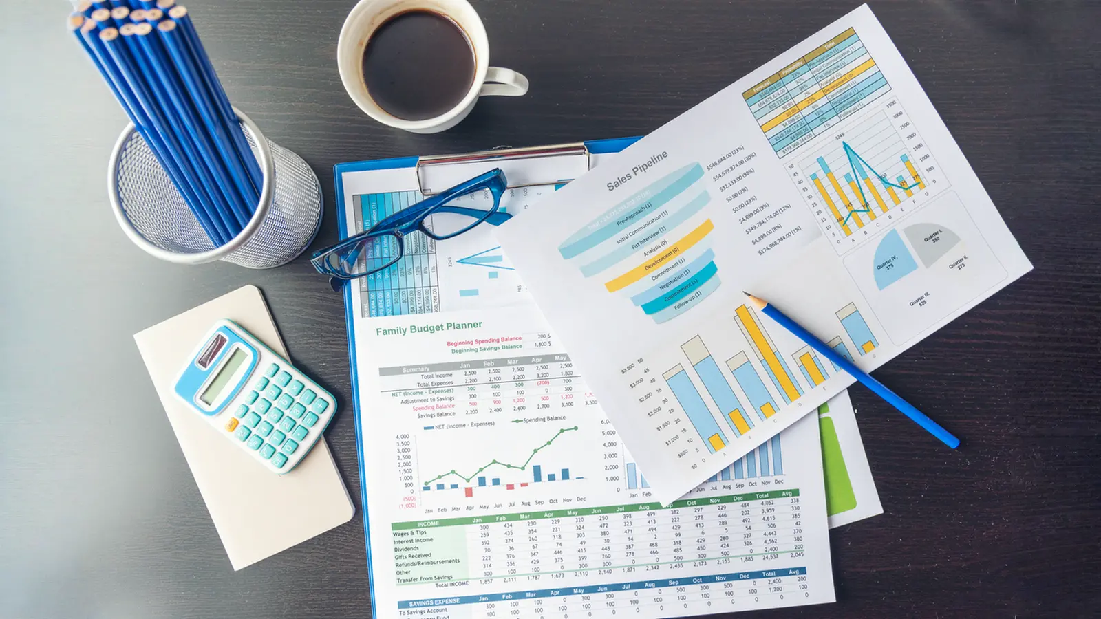 Fischer Medical Ventures Delivers Robust Q2FY26 Earnings with ₹13.9 Crore Net Profit.