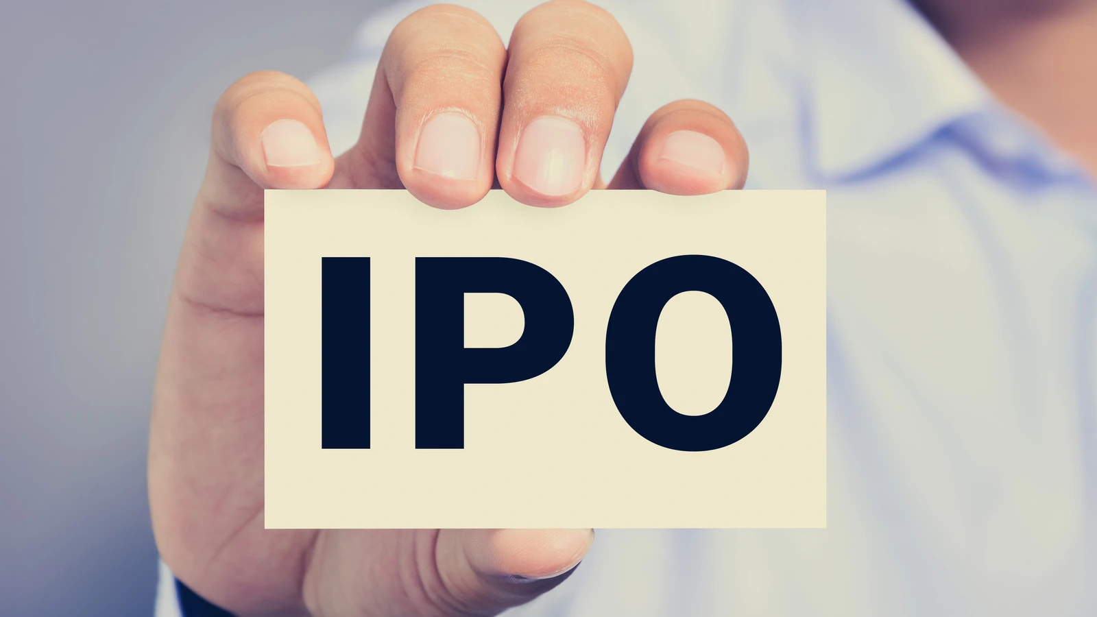 Five Companies Get SEBI Approvals for IPOs Including Milky Mist Dairy and Curefoods