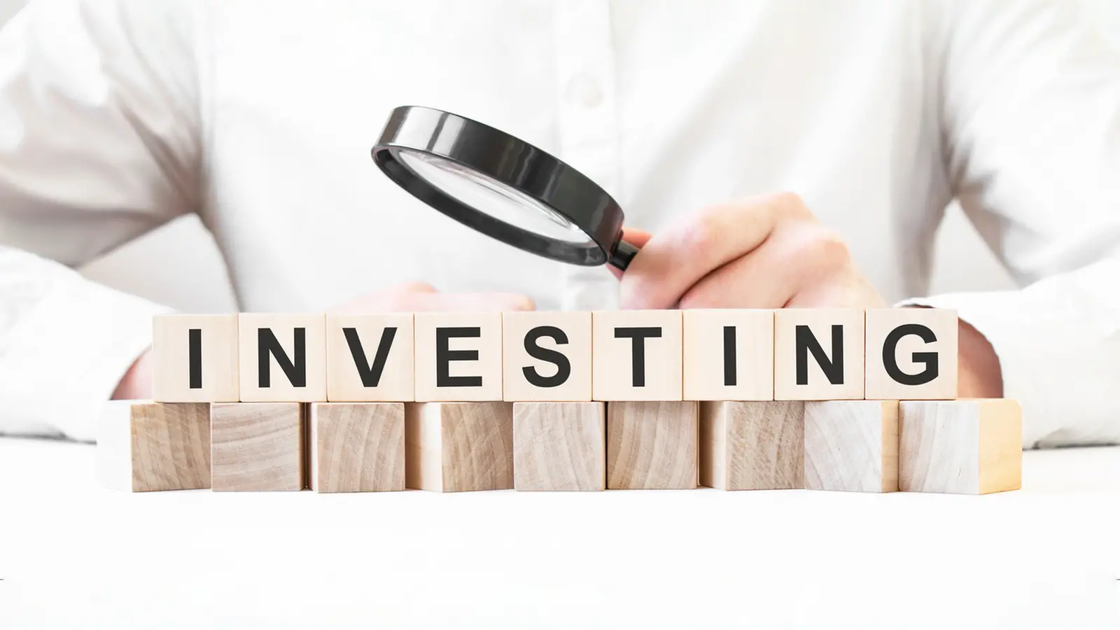 Ford to Invest ₹3,250 Crore in Chennai Plant for Next-Generation Engine Production