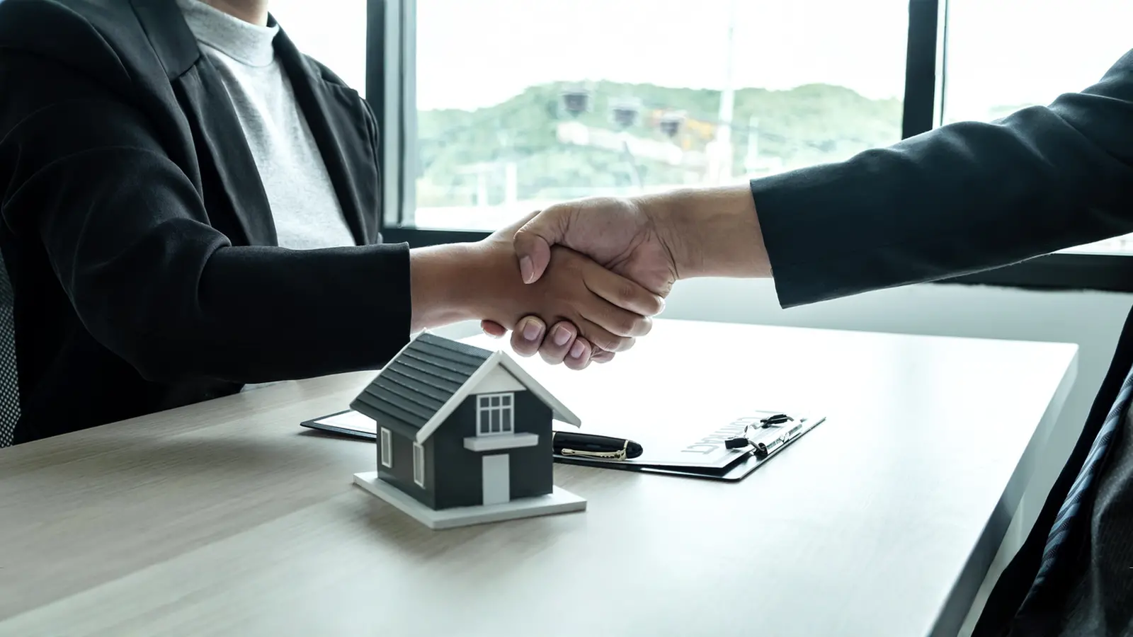 Foreign Investors Turn to Local Partnerships as India’s Real Estate Gets Inflows Of USD 1.76 Billion in September Quarter