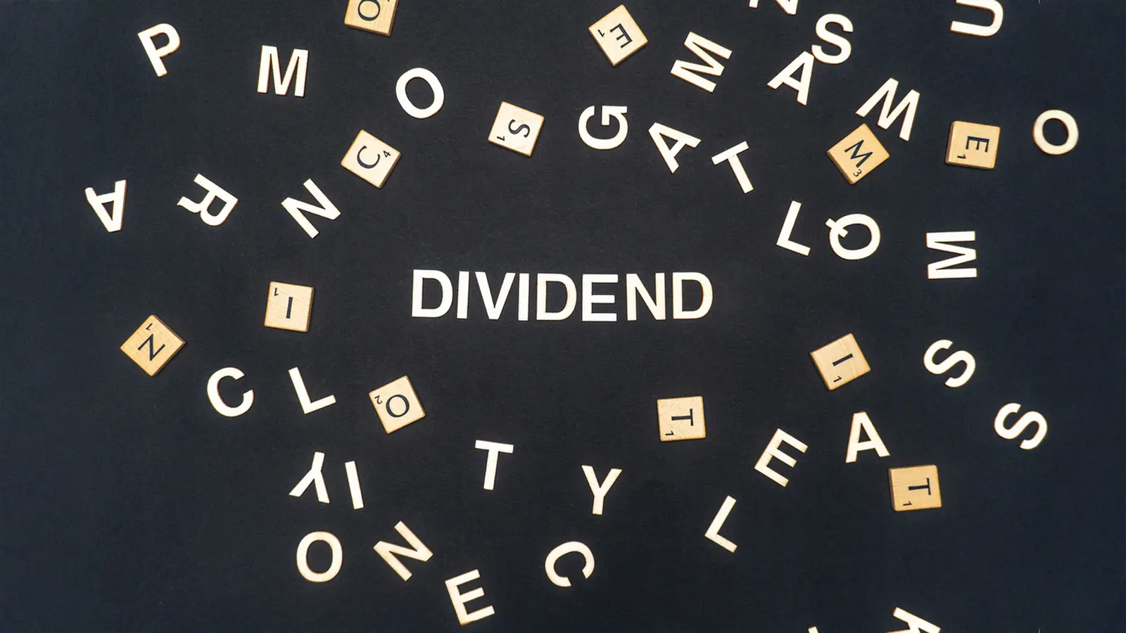 Four Stocks to Trade Ex-Dividend on October 20: Tech Mahindra, Oberoi Realty, Tips Music, and Rama Phosphates Announce Interim Payouts