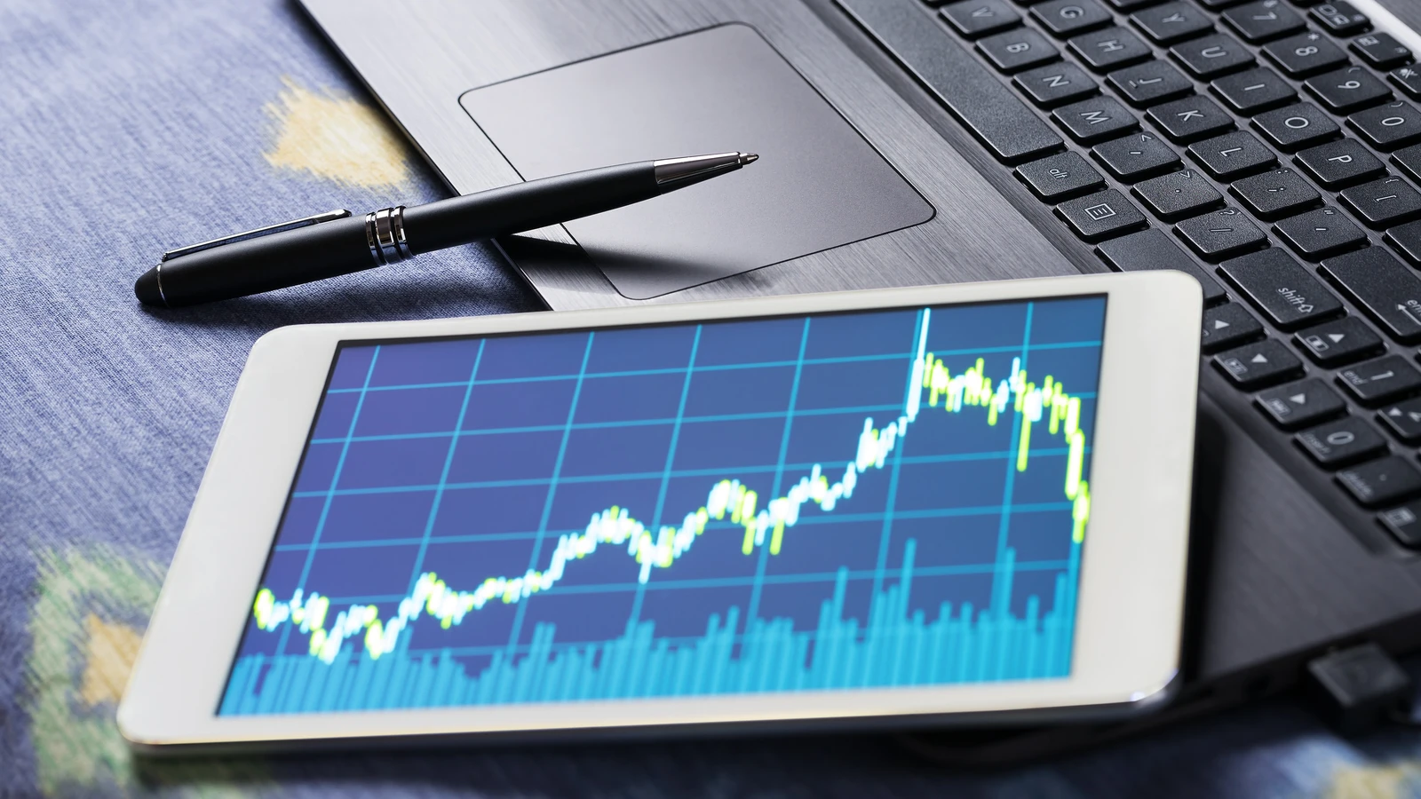 Fratelli Vineyards Stock Gains 3.5% as Promoters Convert Warrants into Equity Shares