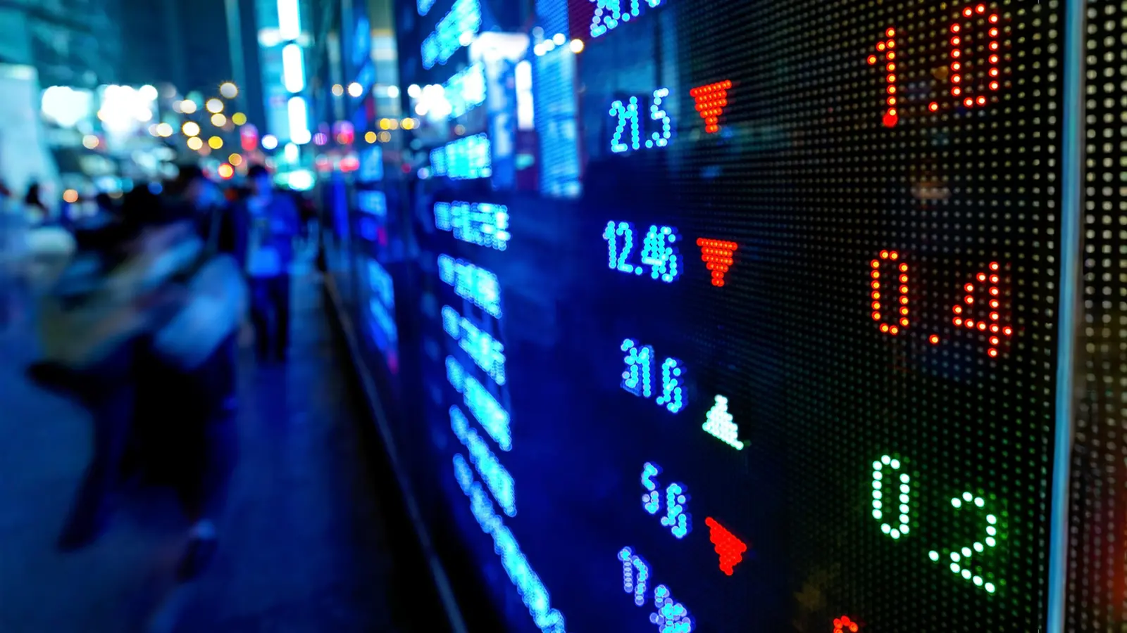 GIFT Nifty Indicates Cautious Start For The Indian Stock Market Today