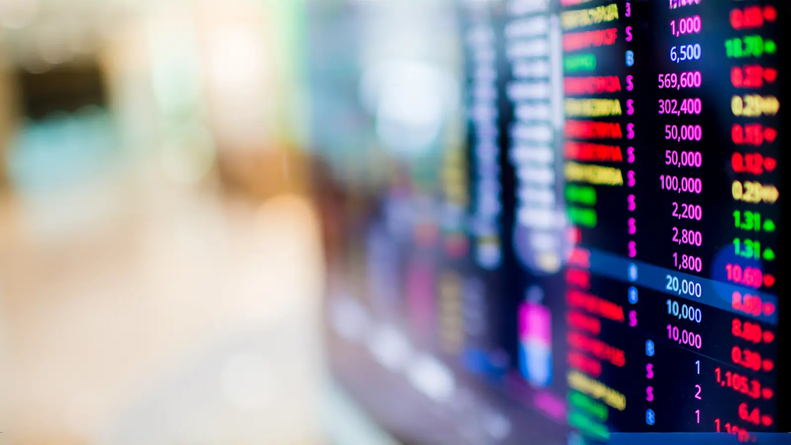 GIFT Nifty Indicates Flat to Cautious Start; Global Cues Mixed as Investors Eye Q3 Earnings
