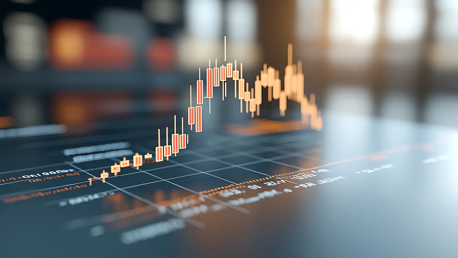 GIFT Nifty Points to Soft Start; FIIs and DIIs Continue Buying Spree After Market Rally