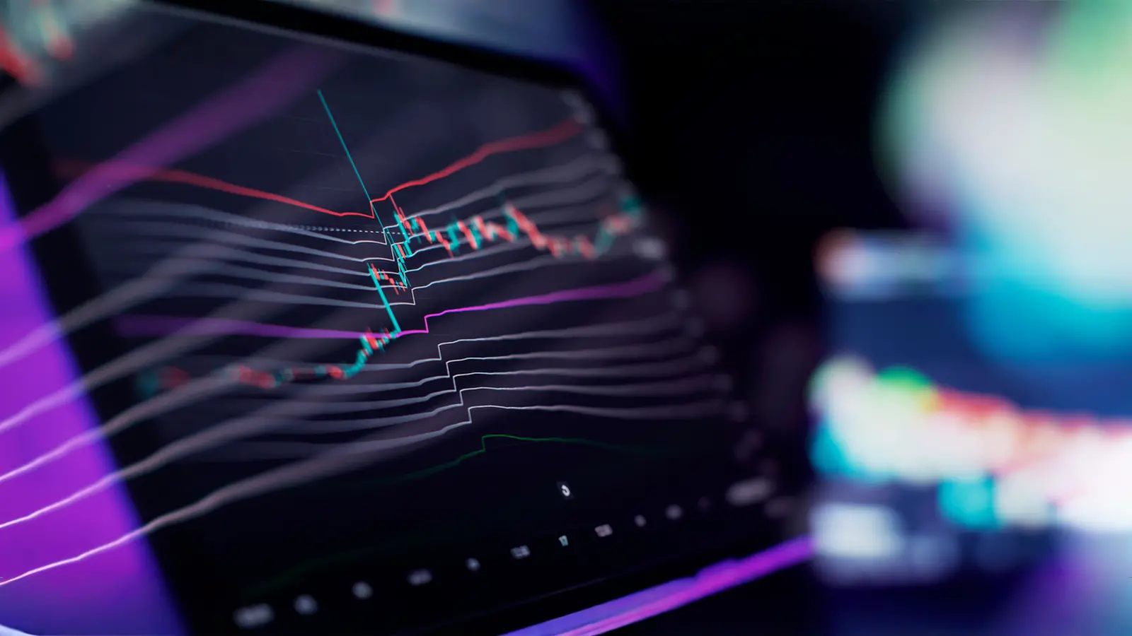 GIFT Nifty Signals Mildly Positive Start; Global Cues Mixed, Gold Hits Record High