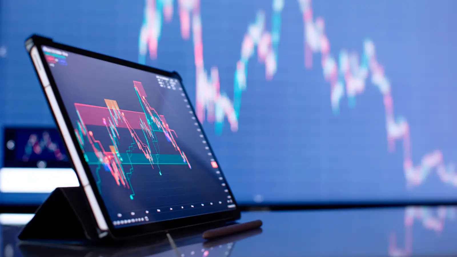 Gallantt Ispat Shares Rise 1.19% as Board Approves New 80 MW Solar Power Subsidiary