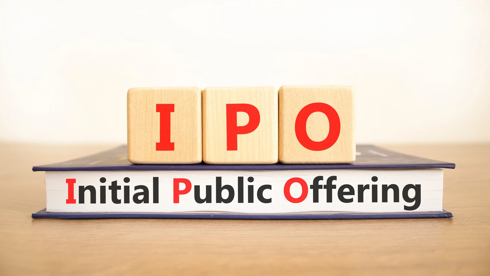 Game Changers Texfab IPO Subscription Status: Subscribed 0.24 Times on Day 2