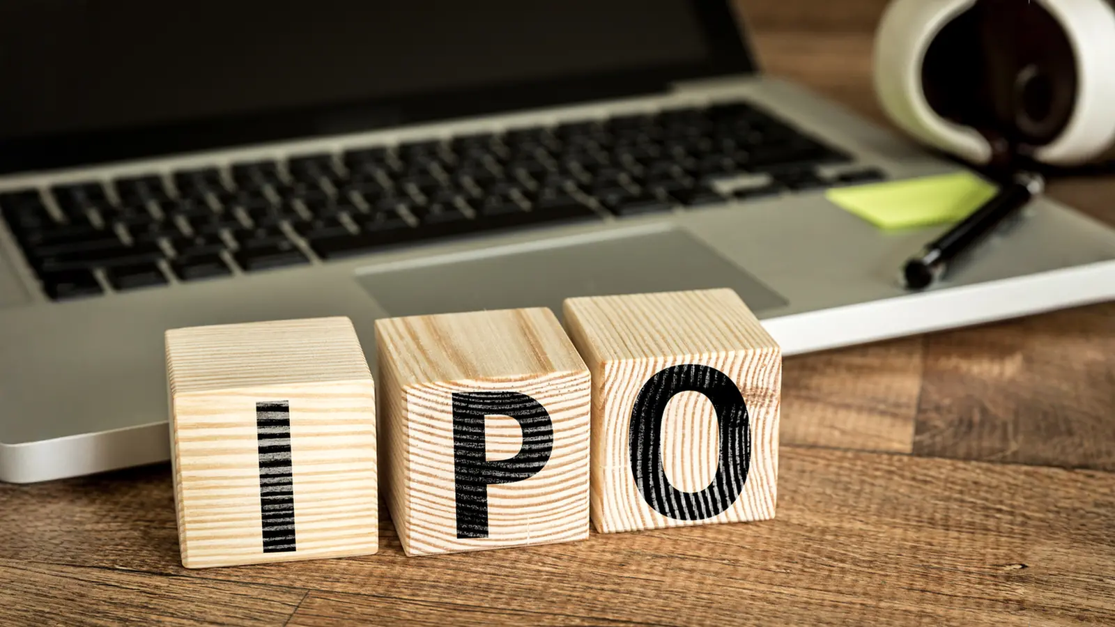 Game Changers Texfab IPO to Be Launched on October 28; Listing On November 4 At ₹96 - ₹102 Price Band