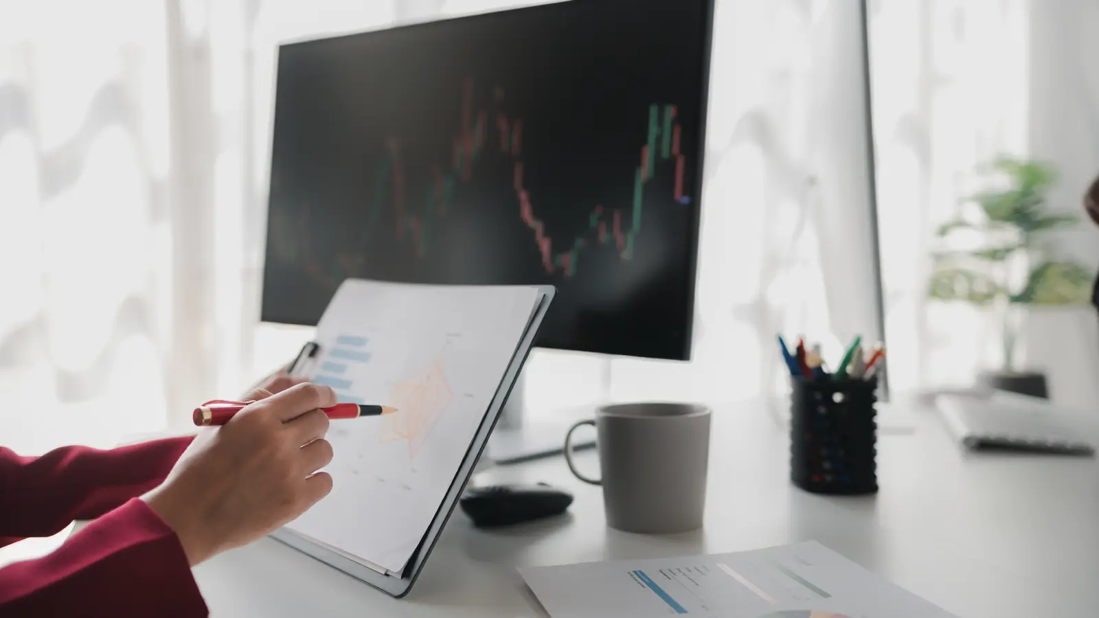 Garuda Construction Q2 FY26 Profit Surges 165% YoY to ₹27.13 Crore; Stock Hits 52-Week High