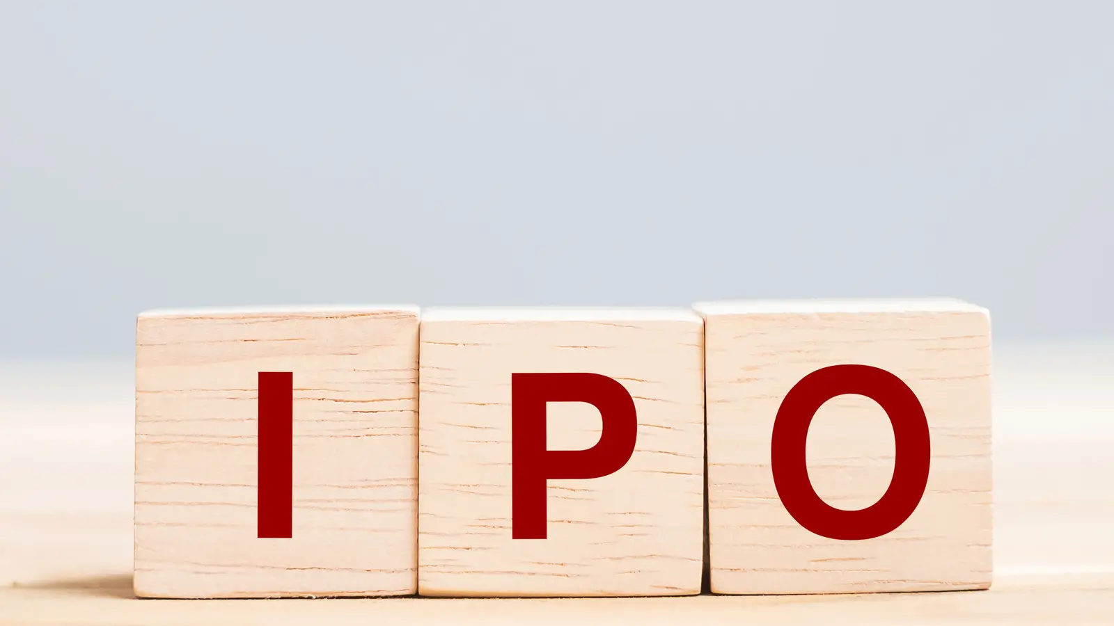 General Atlantic Invests ₹5,040 Crore in PhonePe Ahead of IPO