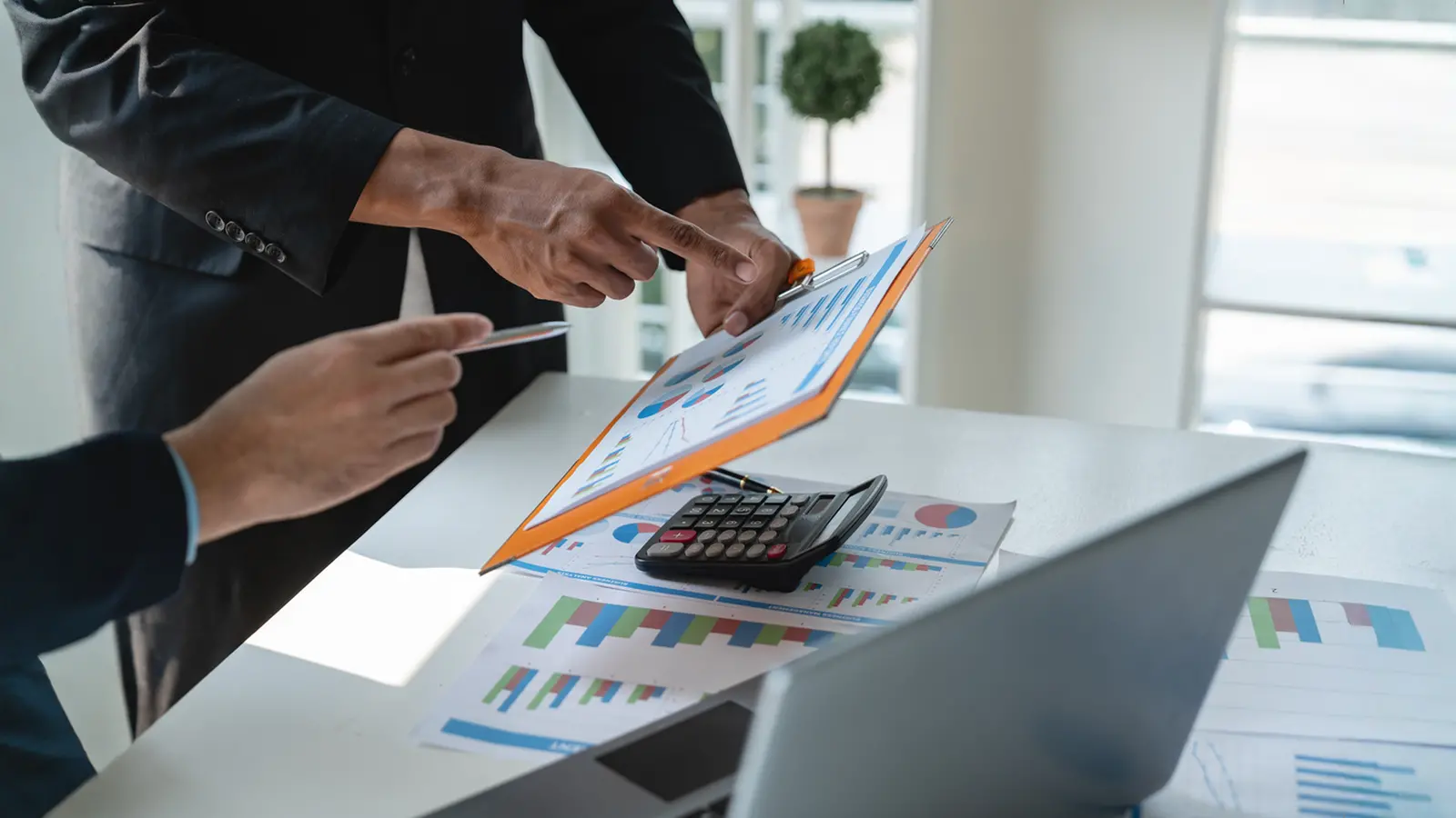 Gillette India Q2 FY26 Net Profit Rises 8% YoY to ₹143.6 Crore; Revenue at ₹810.8 Crore