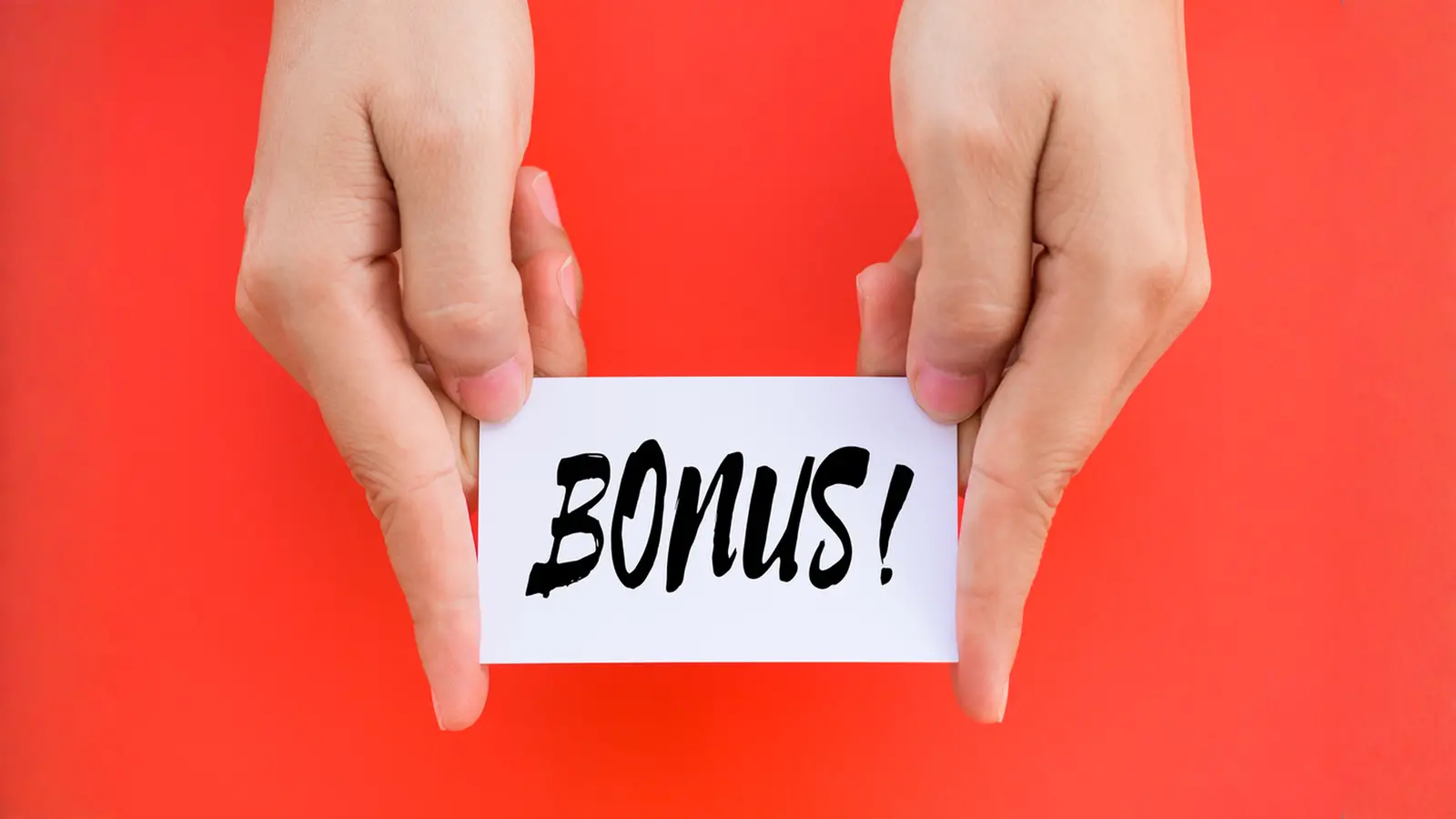 Globe International Carriers 1:1 Bonus and Stock Split: Last Day to Buy Shares Before October 15 Ex-Date
