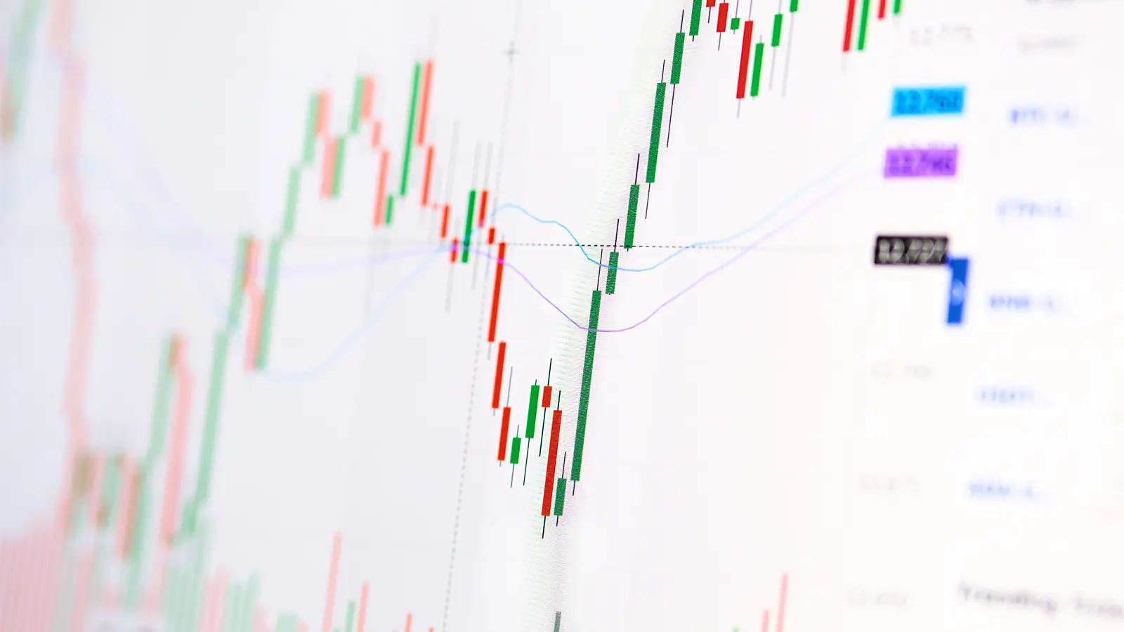 Globesecure Technologies Shares Surge Almost 5% After Reception of ₹1.49 Crore Order from Kotak Securities