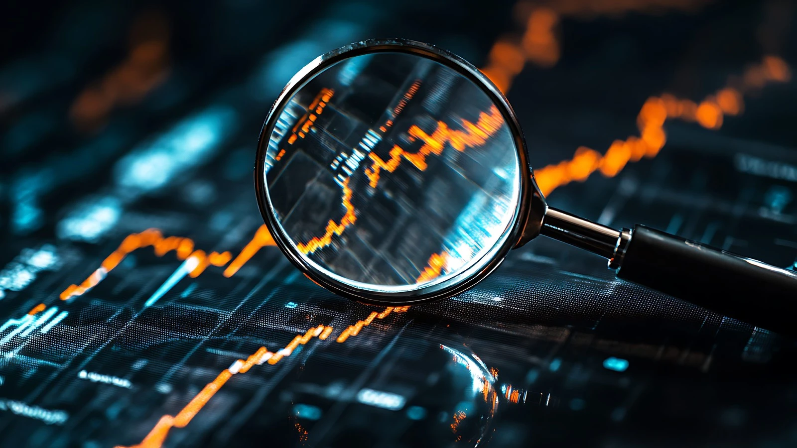 Glottis IPO Allotment Status Today: How to Check via BSE, NSE and Registrar