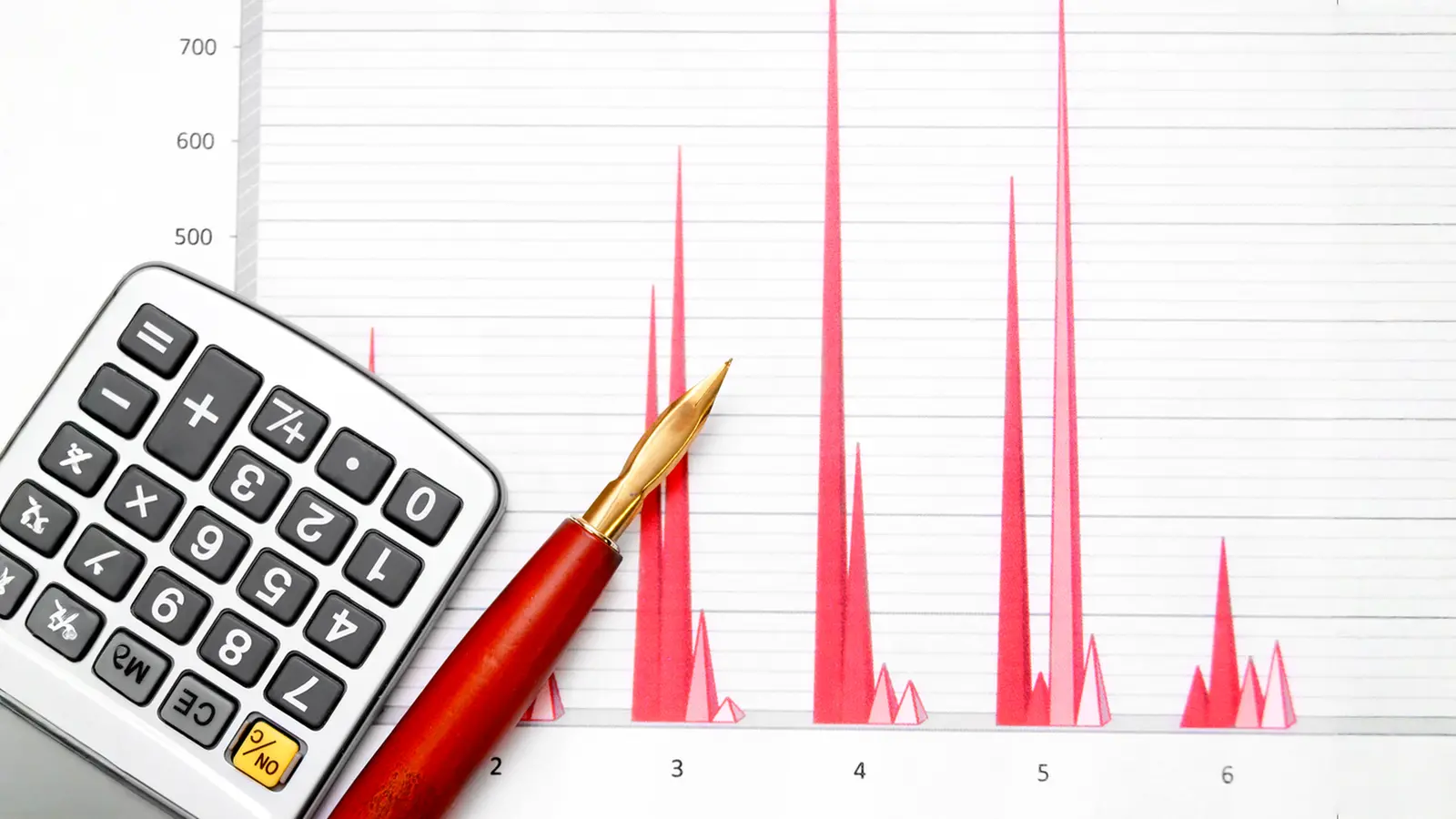 Goa Carbon's Loss In Q2 FY26 Expands to ₹21.4 Crore As Revenue Drops 14% Year-on-Year