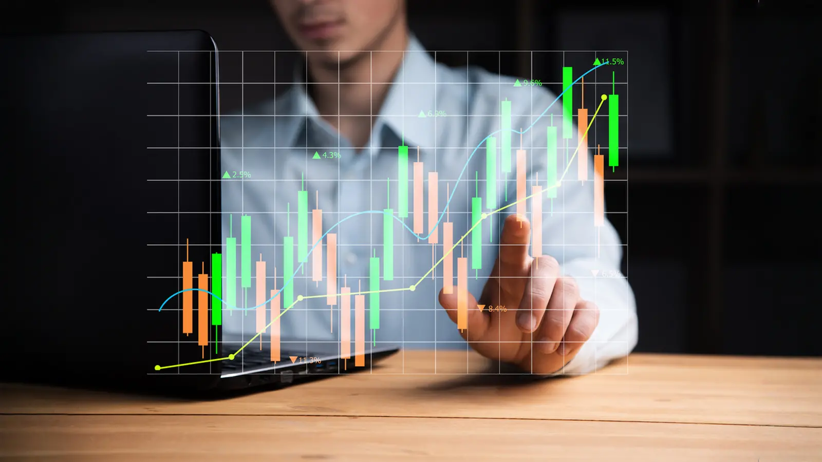 Godawari Power & Ispat Surges 4% after NCLT Approves Merger with Godawari Energy