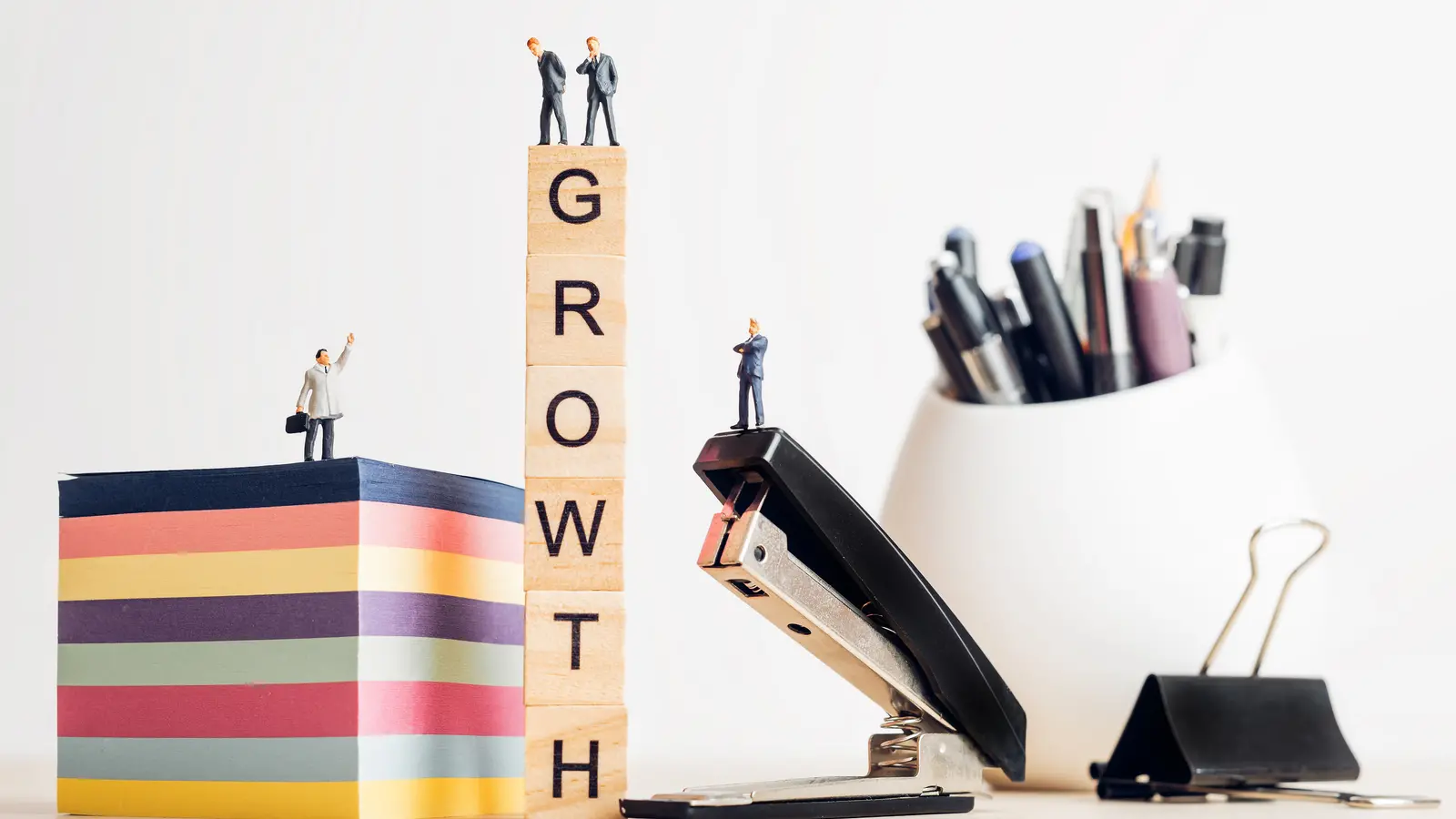 Godrej Consumer Products Expects Mid-Single Digit Growth in Q2FY26 Amid GST Transition