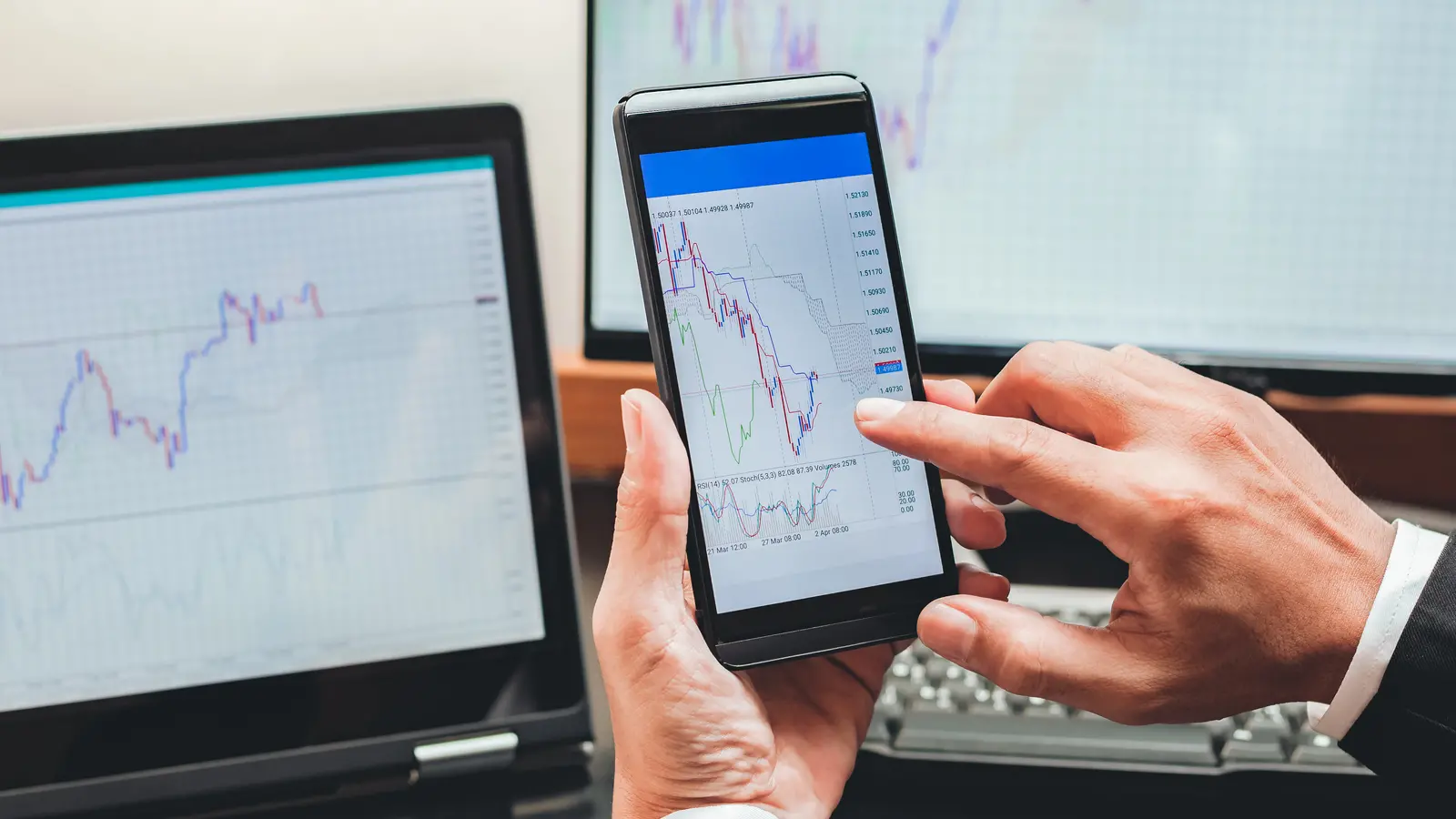 Gokul Agro Resources Share Price Appears Down 50% at ₹193 as Stock Trades Ex-Split After Face Value Revision from ₹2 to ₹1