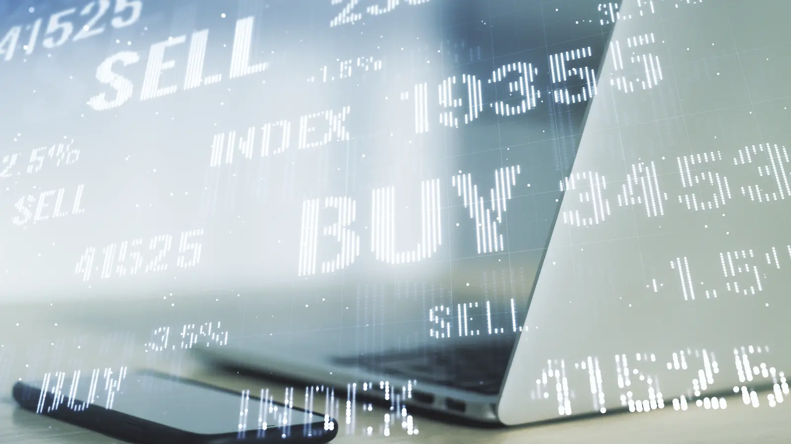 Gokul Agro Resources Stock Split: Last Day to Buy Shares Before October 14 Ex-Date as ₹2 Face Value Gets Halved to ₹1 Each