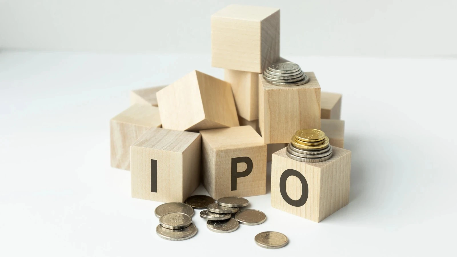 Goldline Pharmaceutical Files IPO Papers with BSE SME; Fresh Issue of 30 Lakh Shares