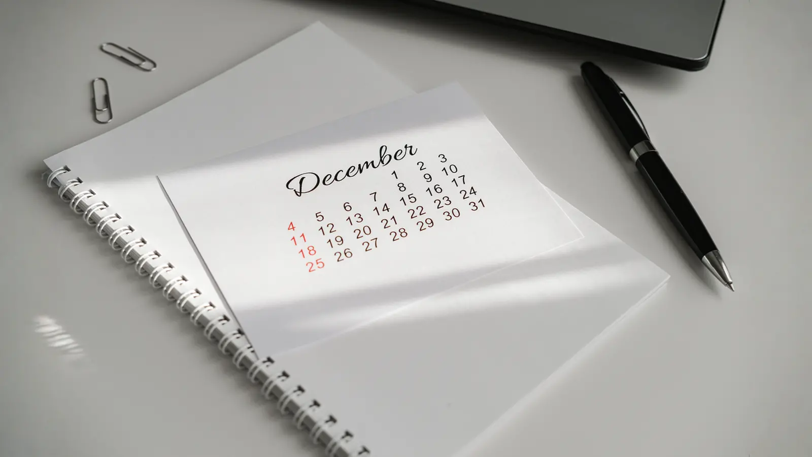 Government Extends Oil and Gas Block Bidding Deadline to December 31, 2025